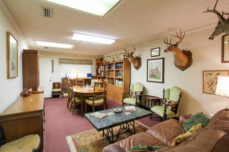 Professional Office Building For Sale in Jasper, FL - image 20