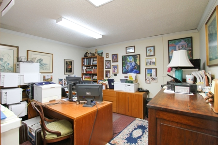 Professional Office Building For Sale in Jasper, FL - image 26
