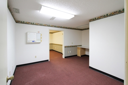 Professional Office Building For Sale in Jasper, FL - image 12