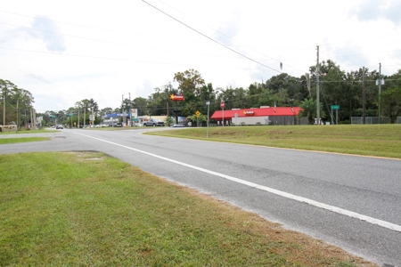 Professional Office Building For Sale in Jasper, FL - image 17