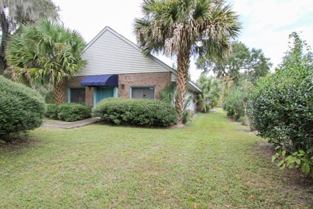 Professional Office Building For Sale in Jasper, FL - image 16
