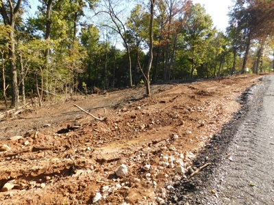Lot 99 Round Mountain Estates at Iron Bluffs For Sale - image 6