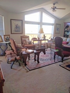 120± Acre Horse Property with Home For Sale in Stanley, NM - image 6