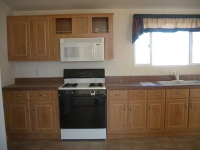 120± Acre Horse Property with Home For Sale in Stanley, NM - image 11