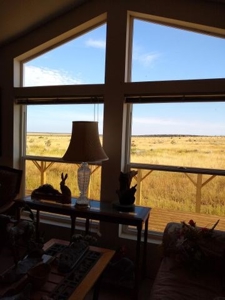120± Acre Horse Property with Home For Sale in Stanley, NM - image 8