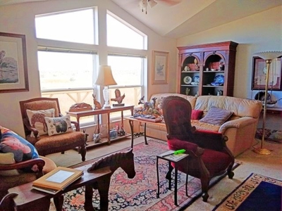 120± Acre Horse Property with Home For Sale in Stanley, NM - image 4