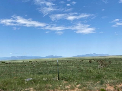 120± Acre Horse Property with Home For Sale in Stanley, NM - image 21