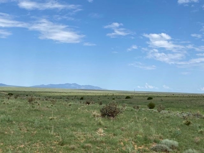 120± Acre Horse Property with Home For Sale in Stanley, NM - image 22