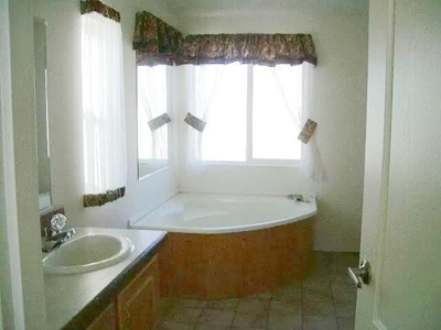 120± Acre Horse Property with Home For Sale in Stanley, NM - image 14