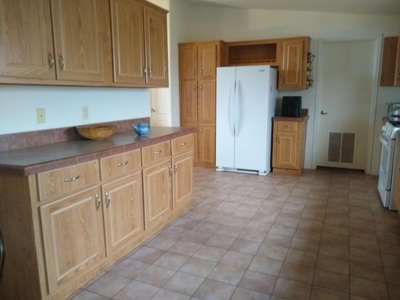 120± Acre Horse Property with Home For Sale in Stanley, NM - image 12