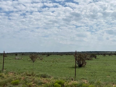120± Acre Horse Property with Home For Sale in Stanley, NM - image 23