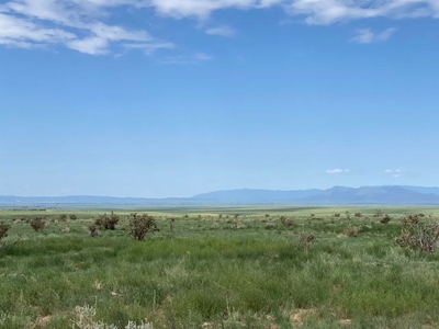 120± Acre Horse Property with Home For Sale in Stanley, NM - image 20