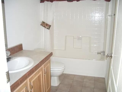120± Acre Horse Property with Home For Sale in Stanley, NM - image 17