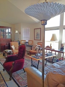 120± Acre Horse Property with Home For Sale in Stanley, NM - image 5