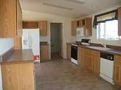 120± Acre Horse Property with Home For Sale in Stanley, NM - image 10