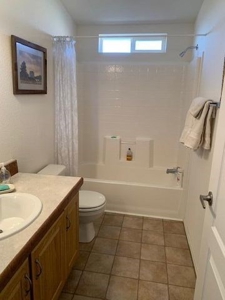 120± Acre Horse Property with Home For Sale in Stanley, NM - image 16