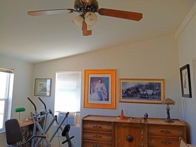 120± Acre Horse Property with Home For Sale in Stanley, NM - image 13