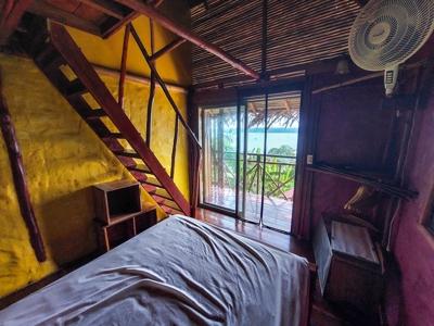 Titled Home with Rental Units, Isla Bastimentos - image 8