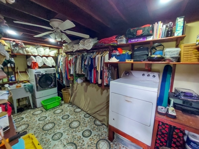 Titled Home with Rental Units, Isla Bastimentos - image 27