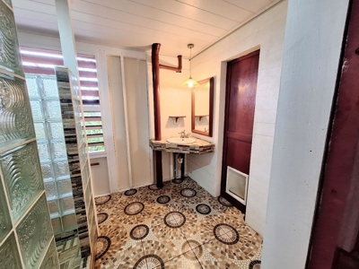 Titled Home with Rental Units, Isla Bastimentos - image 50