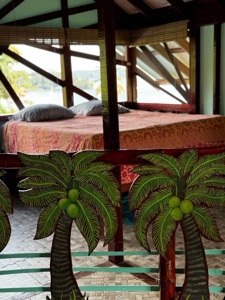 Titled Home with Rental Units, Isla Bastimentos - image 46