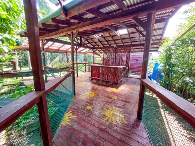 Titled Home with Rental Units, Isla Bastimentos - image 31