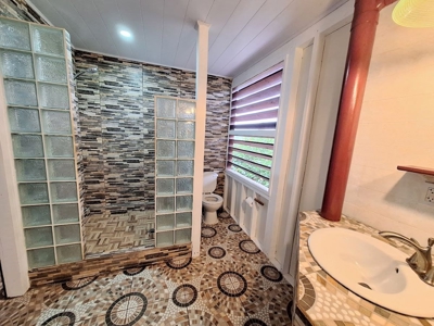 Titled Home with Rental Units, Isla Bastimentos - image 49