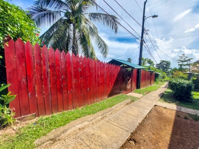 Titled Home with Rental Units, Isla Bastimentos - image 22