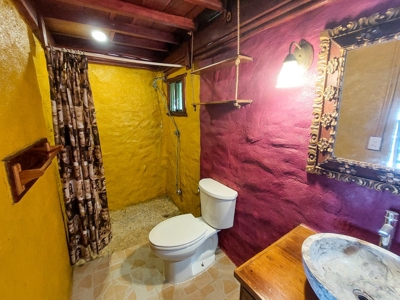 Titled Home with Rental Units, Isla Bastimentos - image 7