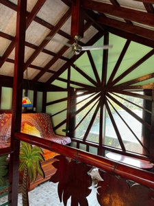 Titled Home with Rental Units, Isla Bastimentos - image 44