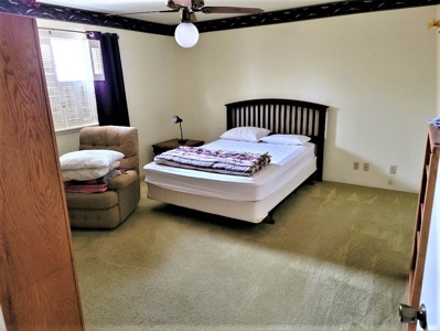 New Listing! - image 3