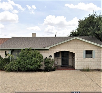 New Listing! - image 1