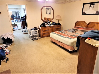 New Listing! - image 4