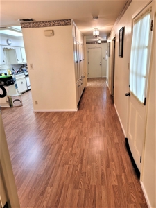 New Listing! - image 2
