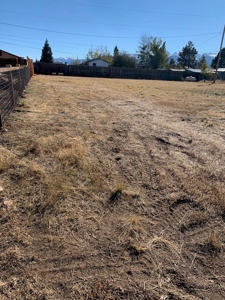 Nice Buildable Lot in Silver Cliff Town - image 3