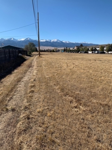 Nice Buildable Lot in Silver Cliff Town - image 7