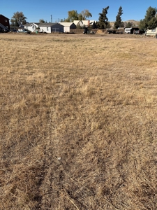Nice Buildable Lot in Silver Cliff Town - image 6