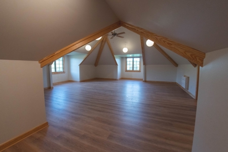 Stunning Custom Built Home for Sale in Copper Hill VA! - image 23