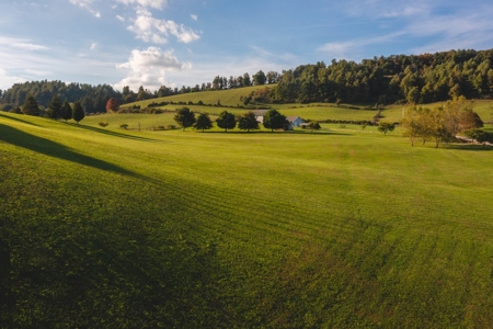Stunning Custom Built Home for Sale in Copper Hill VA! - image 36
