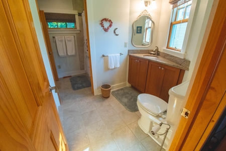 Stunning Custom Built Home for Sale in Copper Hill VA! - image 19