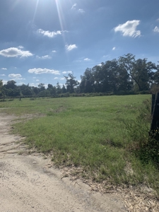 Dairy Farm Ready To Crank Back Up For Only $1.75Mm!!!!!! - image 5
