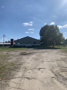 Dairy Farm Ready To Crank Back Up For Only $1.75Mm!!!!!! - image 4