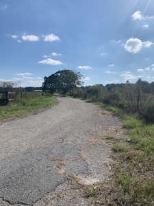 Dairy Farm Ready To Crank Back Up For Only $1.75Mm!!!!!! - image 2