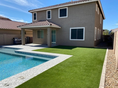 Peoria, Arizona Home for Sale with Pool! - image 2