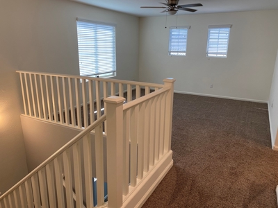 Peoria, Arizona Home for Sale with Pool! - image 3