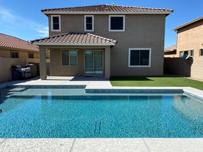 Peoria, Arizona Home for Sale with Pool! - image 11