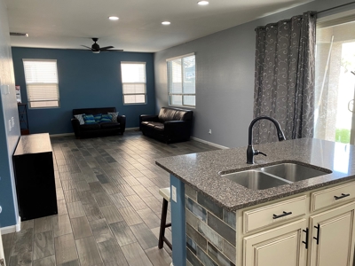 Peoria, Arizona Home for Sale with Pool! - image 6