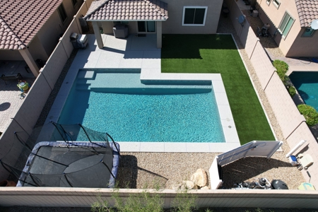 Peoria, Arizona Home for Sale with Pool! - image 10