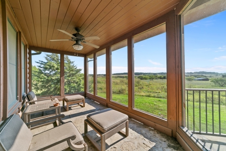 Ranch For Sale Horse Facility Hunting Land Bowie Texas - image 18