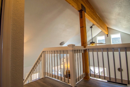 Newly Completed Off-Grid Cabin/Home for Sale in Northern AZ - image 14